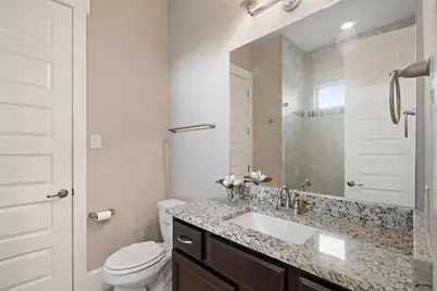 905 Madison Fork Drive, Austin, TX 78738 - Photo 27
