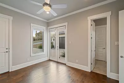 905 Madison Fork Drive, Austin, TX 78738 - Photo 25