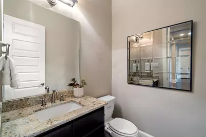 905 Madison Fork Drive, Austin, TX 78738 - Photo 33