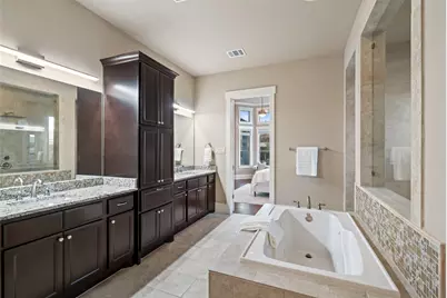 905 Madison Fork Drive, Austin, TX 78738 - Photo 23