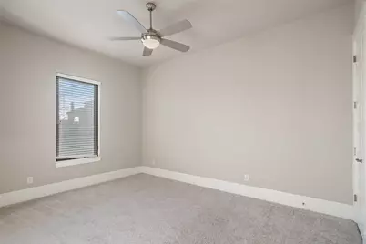 905 Madison Fork Drive, Austin, TX 78738 - Photo 29