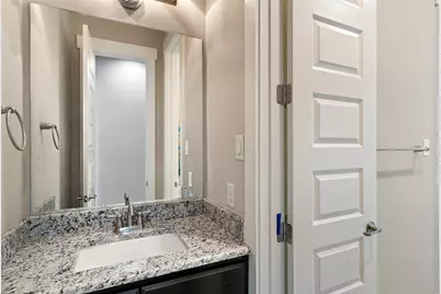 905 Madison Fork Drive, Austin, TX 78738 - Photo 31