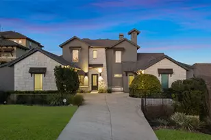 905 Madison Fork Dr, Austin, TX 78738 - Photo 1