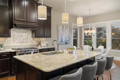 905 Madison Fork Drive, Austin, TX 78738 - Photo 5