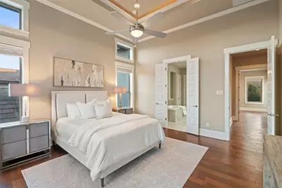 905 Madison Fork Drive, Austin, TX 78738 - Photo 21