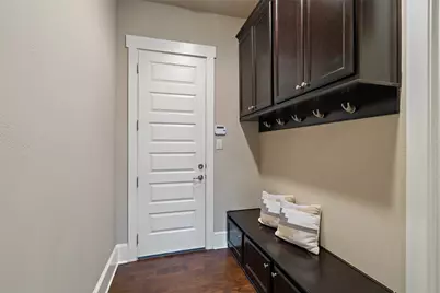 905 Madison Fork Drive, Austin, TX 78738 - Photo 35