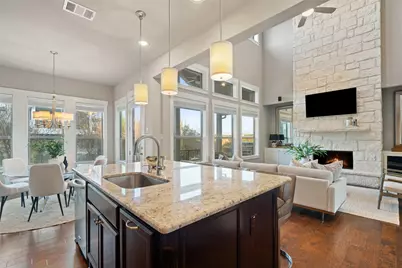 905 Madison Fork Drive, Austin, TX 78738 - Photo 19