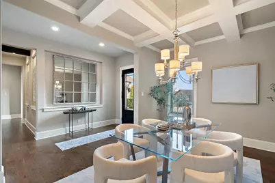905 Madison Fork Drive, Austin, TX 78738 - Photo 9