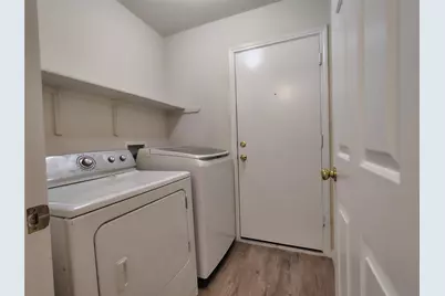 100 Steven Street, Hutto, TX 78634 - Photo 23