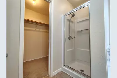 100 Steven Street, Hutto, TX 78634 - Photo 17