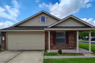 100 Steven St, Hutto, TX 78634 - Photo 1