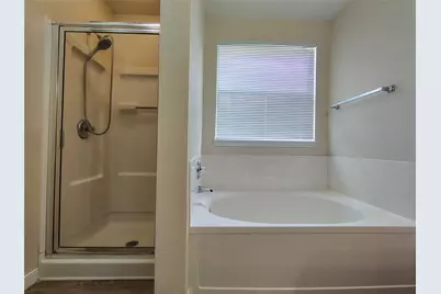 100 Steven Street, Hutto, TX 78634 - Photo 15