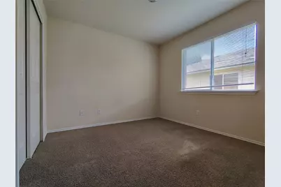 100 Steven Street, Hutto, TX 78634 - Photo 21