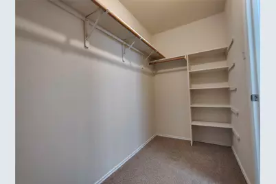 100 Steven Street, Hutto, TX 78634 - Photo 19