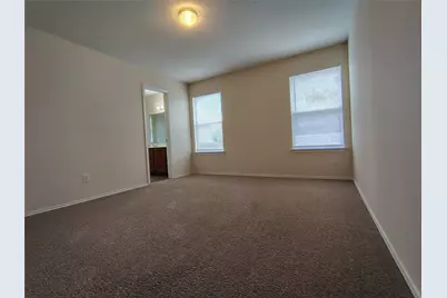 100 Steven Street, Hutto, TX 78634 - Photo 13
