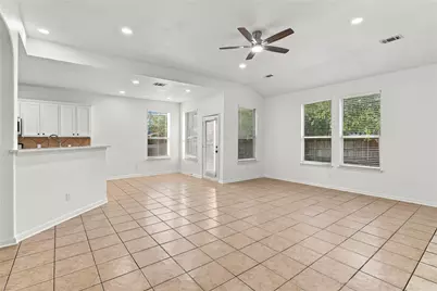21008 Hallbrook Lane, Pflugerville, TX 78660 - Photo 7
