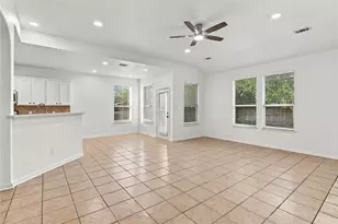 21008 Hallbrook Ln, Pflugerville, TX 78660 - Photo 7