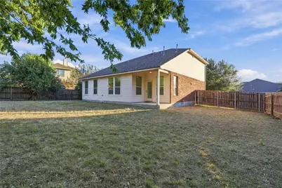 21008 Hallbrook Lane, Pflugerville, TX 78660 - Photo 25