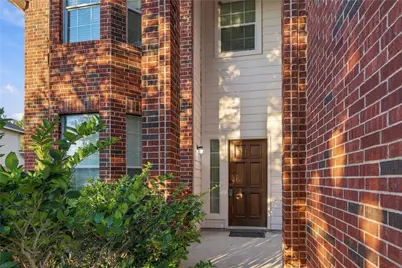 21008 Hallbrook Lane, Pflugerville, TX 78660 - Photo 3