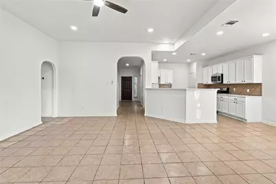 21008 Hallbrook Lane, Pflugerville, TX 78660 - Photo 9