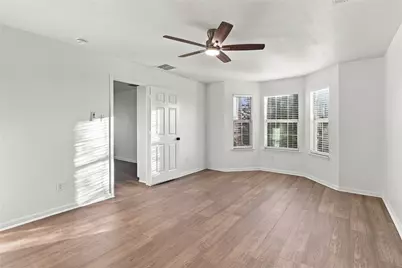 21008 Hallbrook Lane, Pflugerville, TX 78660 - Photo 17