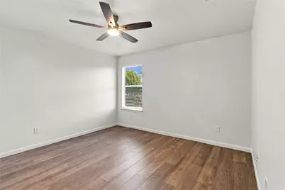 21008 Hallbrook Lane, Pflugerville, TX 78660 - Photo 23