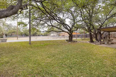 8606 Thunderbird Road Road #A & B, Austin, TX 78736 - Photo 9