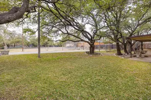 8606 Thunderbird Road Rd, Austin, TX 78736 - Photo 9