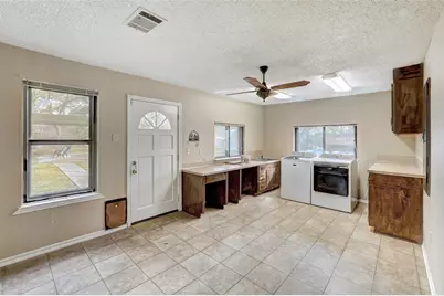8606 Thunderbird Road #A & B, Austin, TX 78736 - Photo 25
