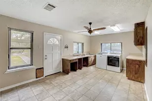8606 Thunderbird Rd, Austin, TX 78736 - Photo 25