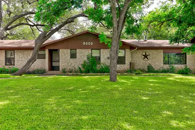 8606 Thunderbird Road #A & B, Austin, TX 78736 - Photo 29