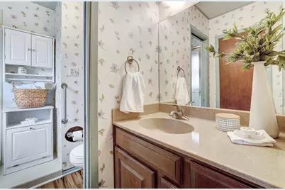 8606 Thunderbird Road #A & B, Austin, TX 78736 - Photo 19