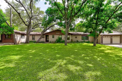 8606 Thunderbird Road #A & B, Austin, TX 78736 - Photo 1