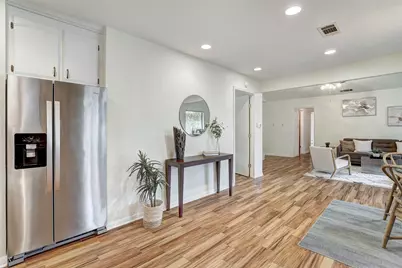 8606 Thunderbird Road Road #A & B, Austin, TX 78736 - Photo 21