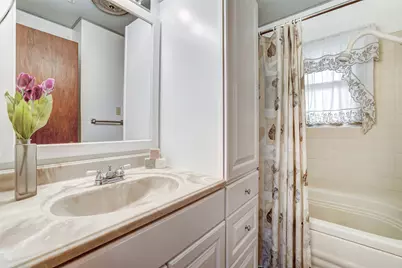 8606 Thunderbird Road #A & B, Austin, TX 78736 - Photo 21