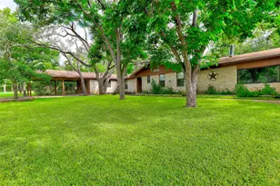 8606 Thunderbird Rd, Austin, TX 78736 - Photo 29