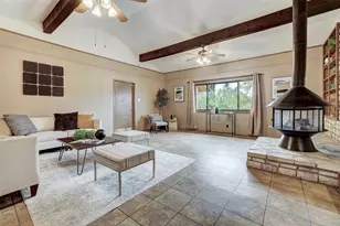 8606 Thunderbird Rd, Austin, TX 78736 - Photo 7