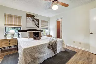 8606 Thunderbird Road Rd, Austin, TX 78736 - Photo 23