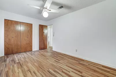 8606 Thunderbird Road #A & B, Austin, TX 78736 - Photo 23