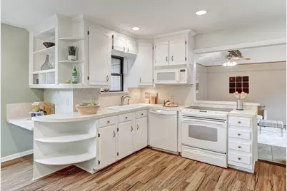 8606 Thunderbird Road #A & B, Austin, TX 78736 - Photo 5