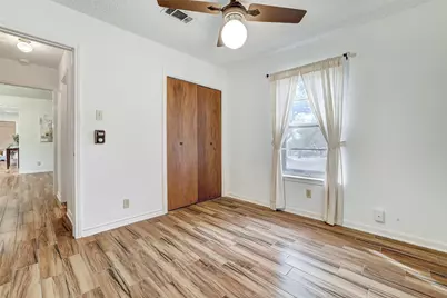 8606 Thunderbird Road #A & B, Austin, TX 78736 - Photo 21
