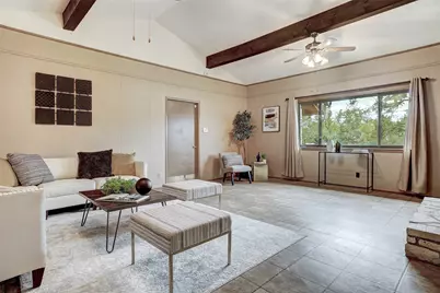 8606 Thunderbird Road Road #A & B, Austin, TX 78736 - Photo 13