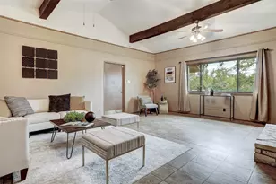 8606 Thunderbird Road Rd, Austin, TX 78736 - Photo 13