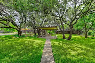 8606 Thunderbird Rd, Austin, TX 78736 - Photo 13