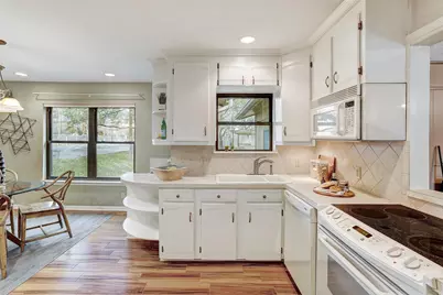 8606 Thunderbird Road Road #A & B, Austin, TX 78736 - Photo 19