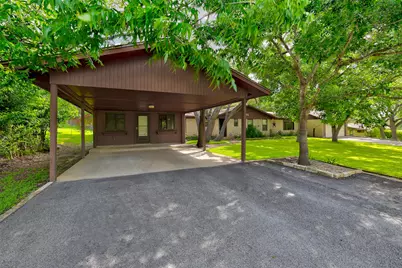 8606 Thunderbird Road #A & B, Austin, TX 78736 - Photo 25
