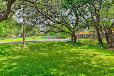 8606 Thunderbird Road #A & B, Austin, TX 78736 - Photo 31