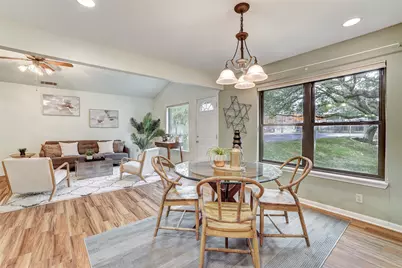 8606 Thunderbird Road #A & B, Austin, TX 78736 - Photo 11