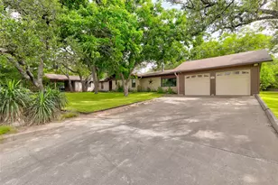 8606 Thunderbird Rd, Austin, TX 78736 - Photo 27