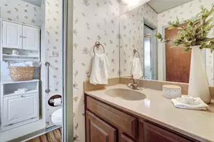 8606 Thunderbird Road Rd, Austin, TX 78736 - Photo 25